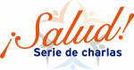 Salud logo