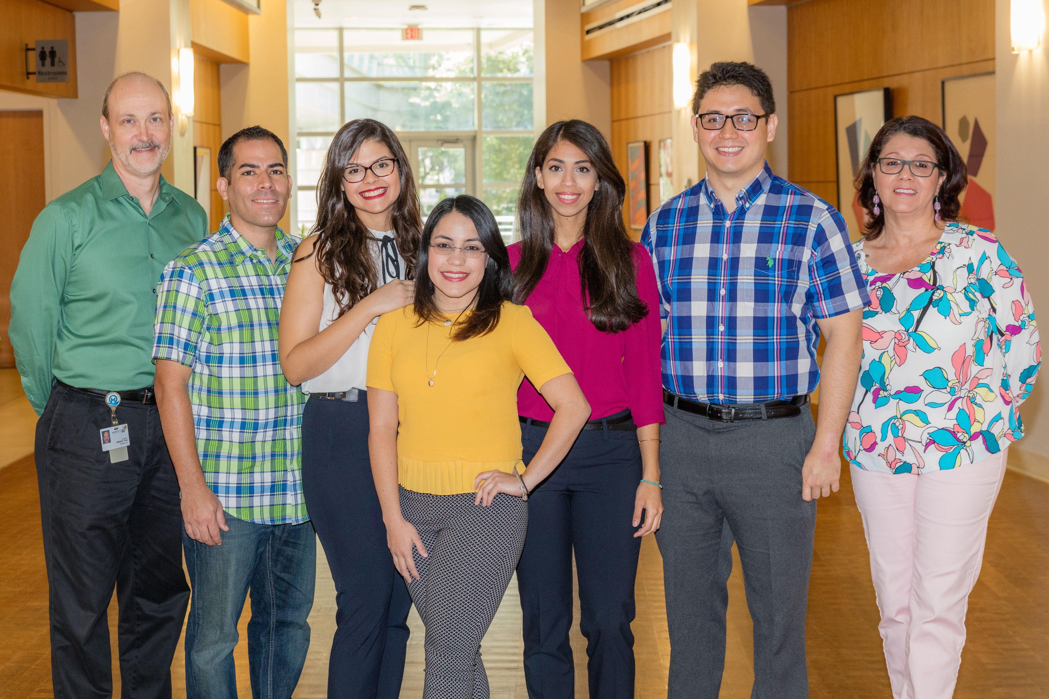 Ponce School Of Medicine >> Training Psm Mcc Website Ponce School Of Medicine >> Training Psm Mcc Website