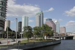 tampa